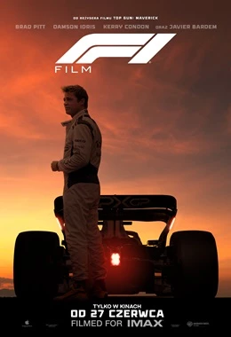 F1:Film