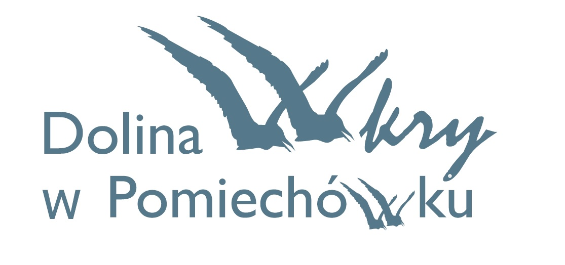 Pomiechowskie Przedsiębiorstwo Wielobranżowe "Wkra" Sp. z o. o.